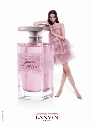 LANVIN jeanne-lanvin-adS