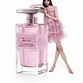 LANVIN jeanne-lanvin-adS