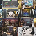 PSYCHO-PASS ep02