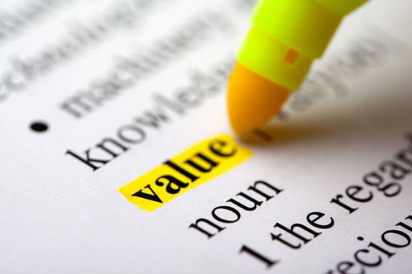value-proposition.jpg value-proposition.jpg