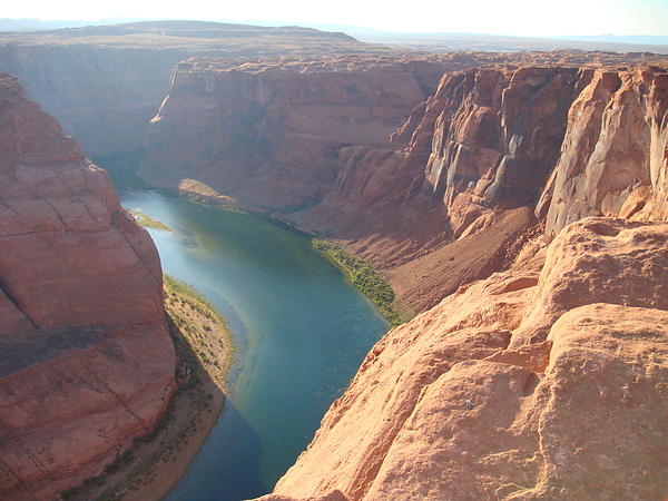 HORSESHOE BEND7.JPG