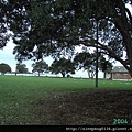 AKL公園.JPG