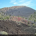 sunset_crater_volcano1