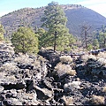 Sunset_Crater_Volcano_National_Monument_