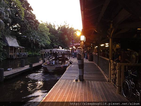 Magic Kingdom-63