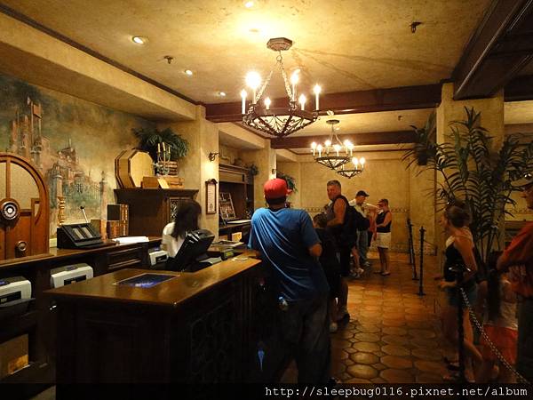 HS-The Tower of Terror-07