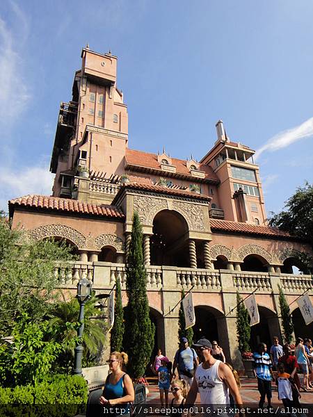 HS-The Tower of Terror-08