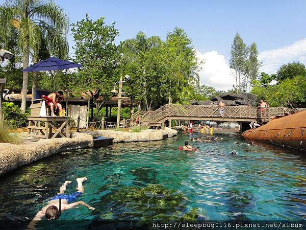 Typhoon Lagoon-21