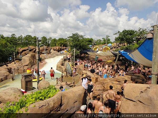 Typhoon Lagoon-36