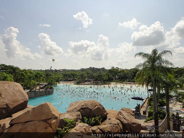 Typhoon Lagoon-37