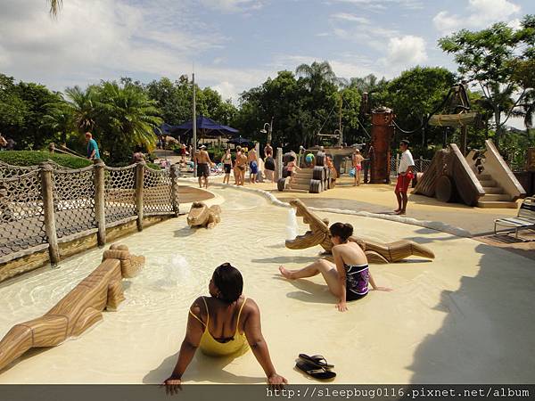 Typhoon Lagoon-44