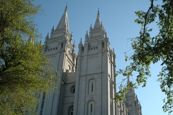 DSC_0359.JPG DSC_0359.JPG