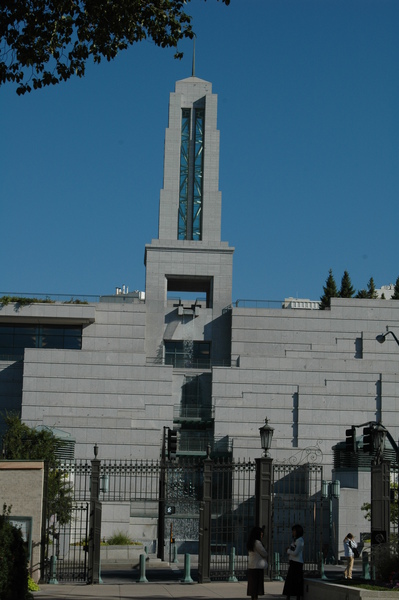 DSC_0377.JPG DSC_0377.JPG