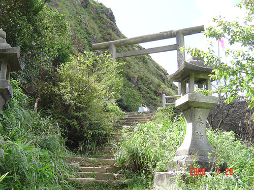 黃金神社1.jpg 黃金神社1.jpg