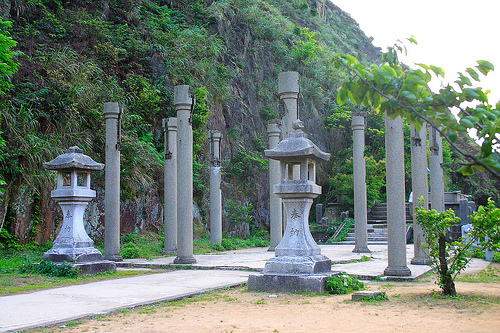 黃金神社2.jpg 黃金神社2.jpg