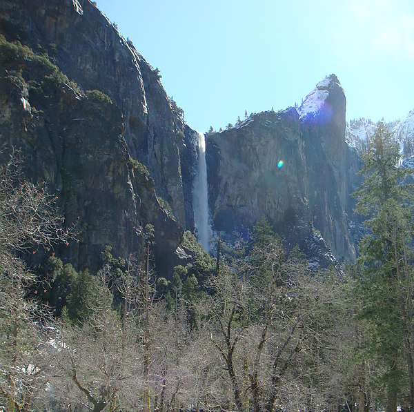 Bridalveil Fall-2.jpg