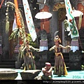 PICT1342.JPG