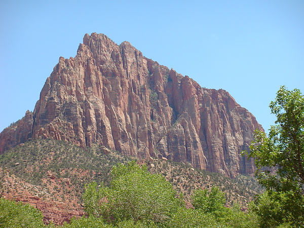 ZIN NATIONAL PARK VISITOR CENTER3.JPG