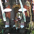 PICT1344.JPG