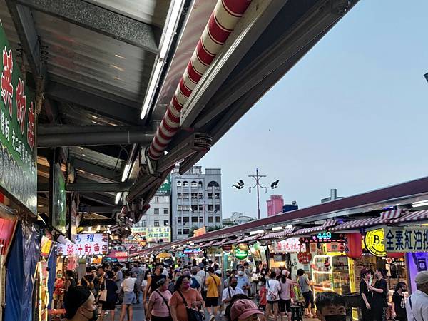 東大門自強夜市.2.jpg