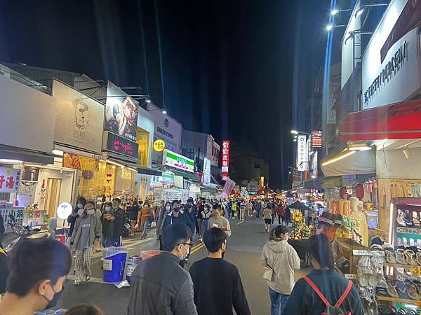 嘉義文化路夜市 (7).jpg