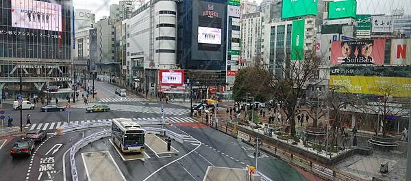 日本街道 (8).jpg