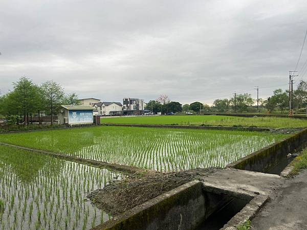 慕研安農包棟民宿 (26).jpg