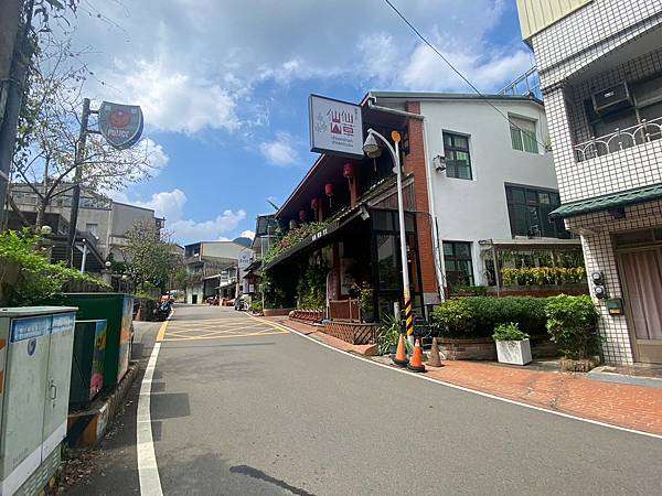 獅潭新店老街 (8).jpg