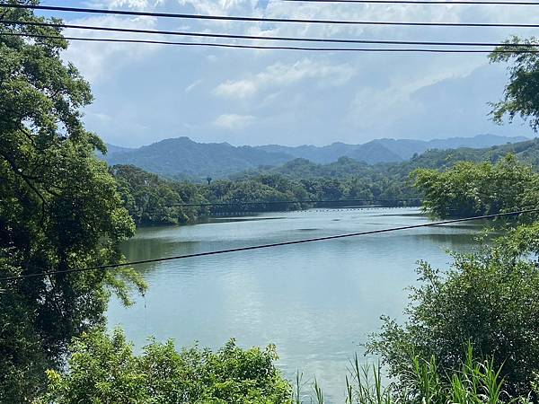 明德水庫日新島 (26).jpg