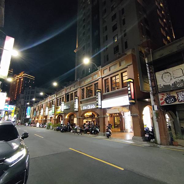 新竹都城隍廟＆夜市 (33).jpg