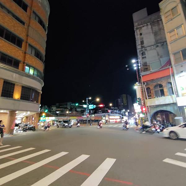 新竹都城隍廟＆夜市 (34).jpg