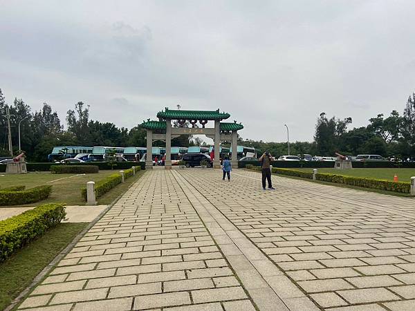 延平郡王祠 (2).jpg