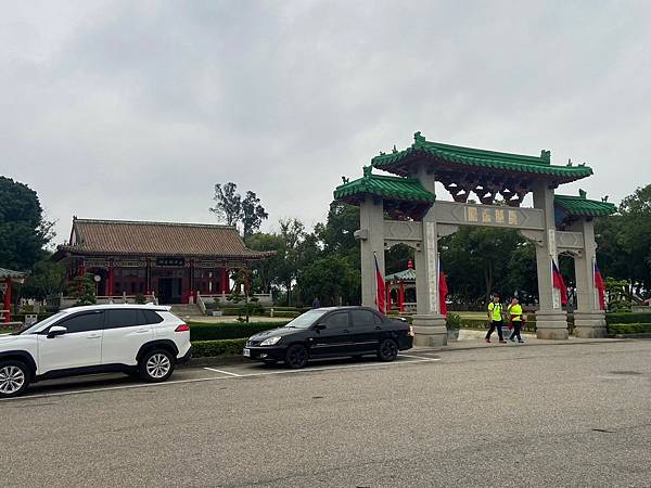 延平郡王祠 (1).jpg