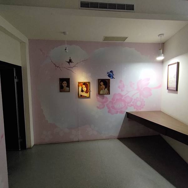 特約茶室展示館 (11).jpg