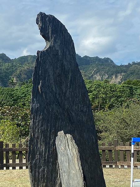 國定卑南考古遺址 (9).jpg