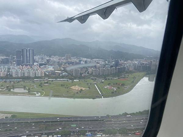 松山-台東去程 (43).jpg