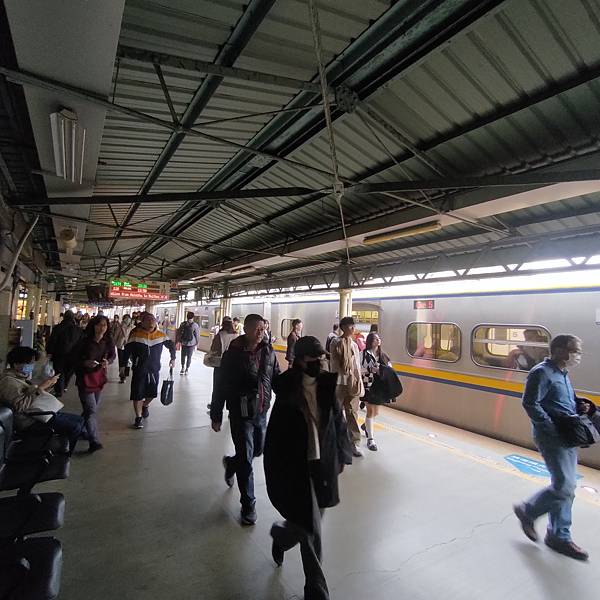 新竹火車站 (11).jpg