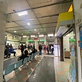 瑞芳車站 (8).jpg