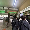 瑞芳車站 (11).jpg