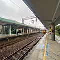 瑞芳車站月台 (4).jpg