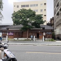 下竹町-新竹南大路日式警察宿舍 (1).jpg