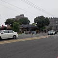 下竹町-新竹南大路日式警察宿舍 (18).jpg