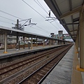 香山車站 (2).jpg