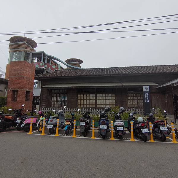 香山車站 (11).jpg
