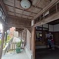 香山車站 (15).jpg