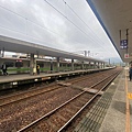 福隆火車站 (2).jpg