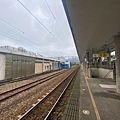 福隆火車站 (16).jpg