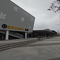 苗栗火車站 (8).jpg