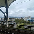 冬山火車站 (1).jpg