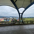 冬山火車站 (15).jpg